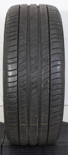 245 45r19 102y pneumatico - 1, 245/45r19