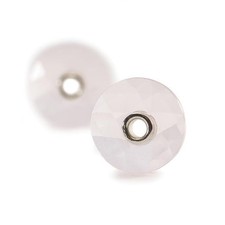 MODA Trollbeads Orecchini