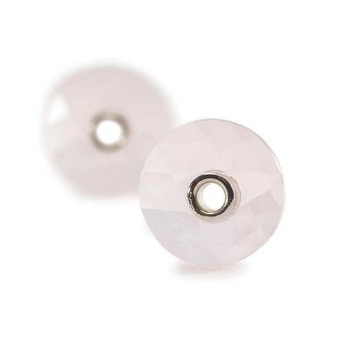Moda trollbeads orecchini - moda,