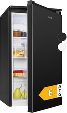 ® Frigorifero Senza