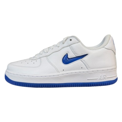 Nike air force - nike,