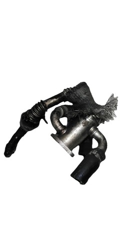 Radiatore egr fiat lancia opel - radiatore,