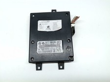 CENTRALINA BLUETOOTH TELEFONO