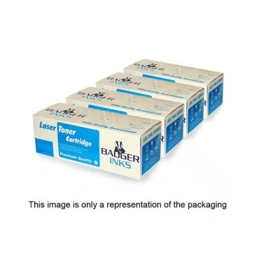 Cartuccia toner multicolore - toner,