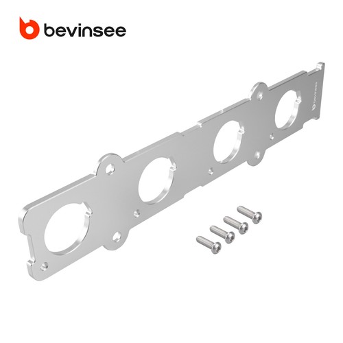 Bevinsee adattatore bobina - bobina, a