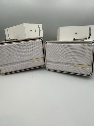 Coppia diffusori ambientali