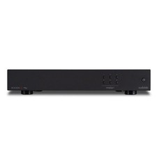 Streamer di rete DAC Audiolab