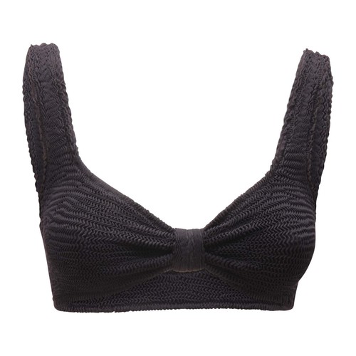 Q1649 costume top bralette - costume,
