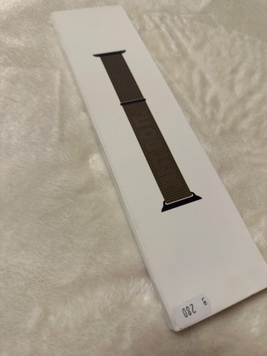 Mpj23zm apple watch - apple,
