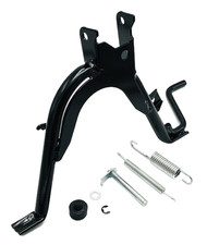 Cavalletto Centrale Completo