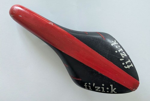 Sella ergonomica k - sella,