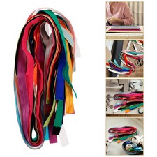 maglia elastica colorata per