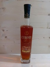 Cubany Rum Grand Reserve 21