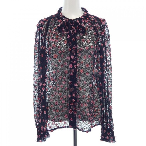 Autentica camicia chanel - autentica,