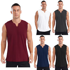 Canotta sportiva traspirante