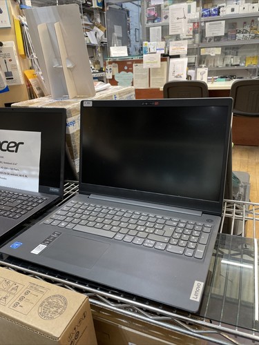 Notebook portatile lenovo - notebook,