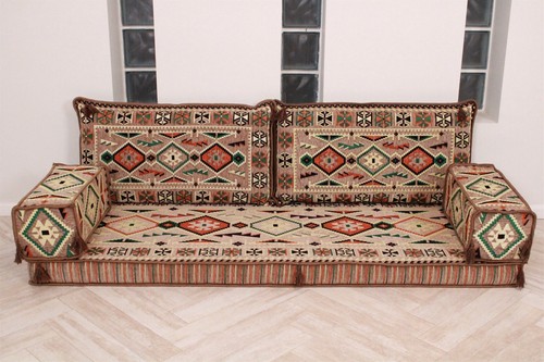 Divano majlis arabo - divano, arabo,