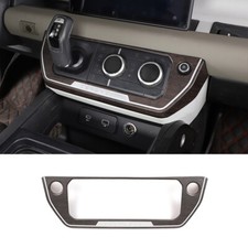 Per Land Rover Defender 20-22