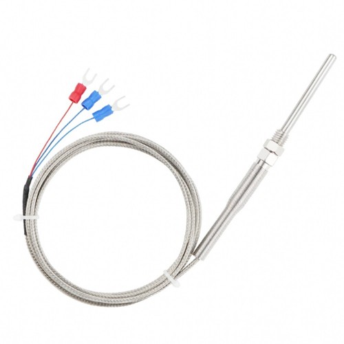 Sonde capteur température - capteur,