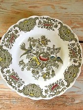 Ridgway Windsor Green