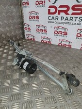 BMW 118D TERGICRISTALLO