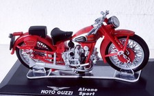 Starline 1/24 Classic Motor