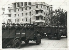 8 Centro Automobilistico