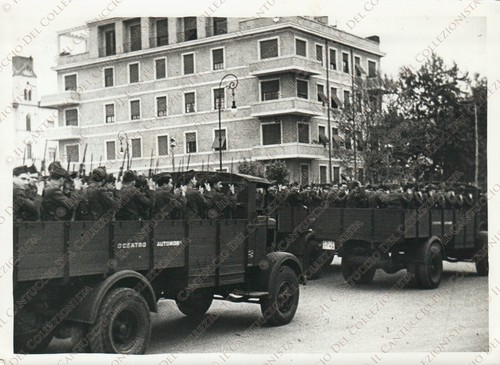 Centro automobilistico - 8,