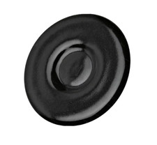 TESTINA BRUCIATORE 5,4 MM SMALTATA (42822482) PER PIANO COTTURA CANDY CM6PLX