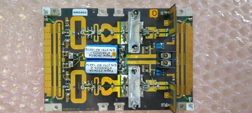 250 432 mhz amateur - w,