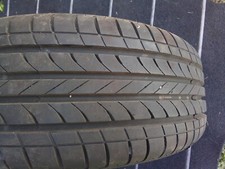 185 80h linglong green - 55, 14