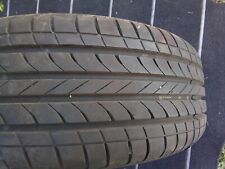 185 55 14 80H LingLong Green Max HP 2017 cerchio ferro VW Polo Lupo Seat Ibiza