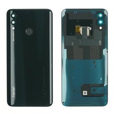 Honor 10 lite back cover