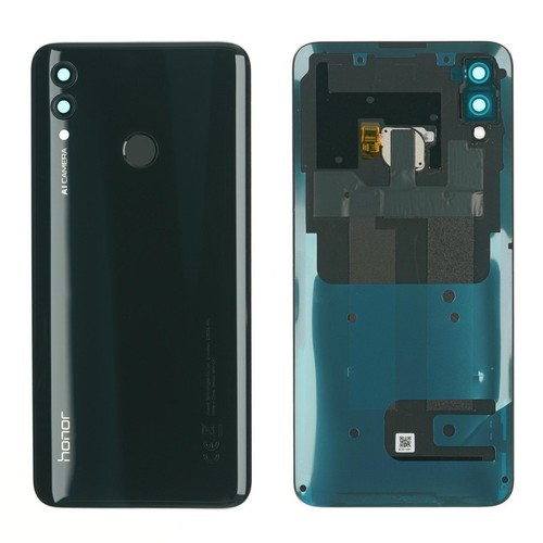 Honor lite cover - 10,