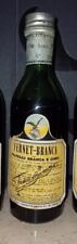  Mignon Fernet Branca 1970s Cl