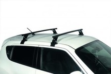 Barre portatutto Modula Simple