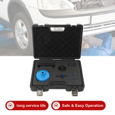 Kit attrezzi regolazione