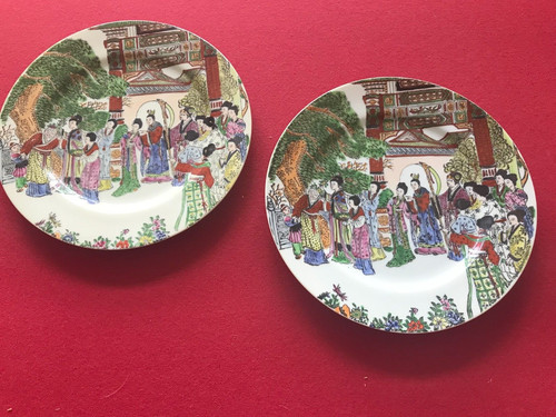 Antichi oggetti arte - antichi, d'arte