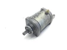 MOTORINO AVVIAMENTO SUZUKI GSX NAKED 1400 2002 2005