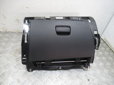 BMW X1 XDRIVE 18D M-SPORT E84