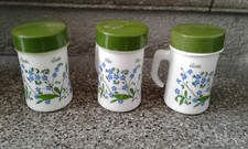 SET OLIO ACETO ARCOPAL
