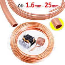 Tubo/tubo/idraulico/microforo/