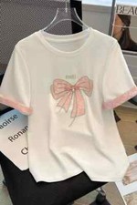 Maglia maglietta donna - maglia,