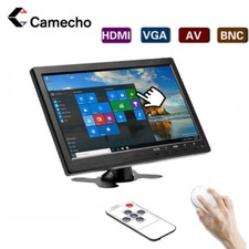 Monitor auto 10,1" pollici HD