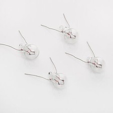 Sansui TU-9900 lampade scala / lampade / lampade quadrante / lampadine / kit lampada