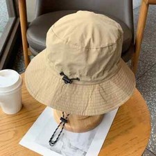 Cappello Estivo Universale -
