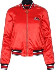 Giubbino Tommy Hilfiger Donna