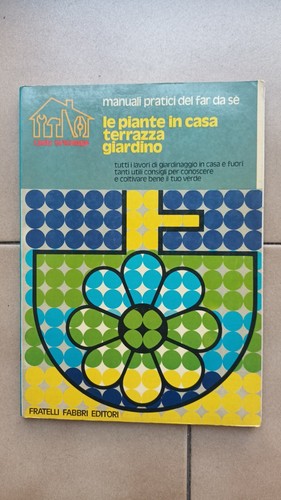 Piante casa terrazza - casa,