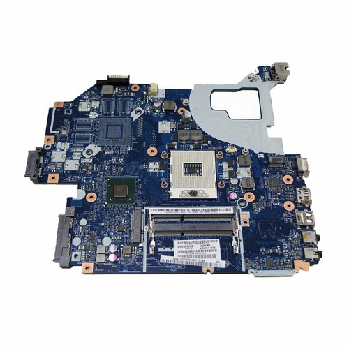Scheda madre motherboard per - scheda,