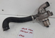 POMPA ACQUA COMPLETA MV AGUSTA BRUTALE 910 R 2006 2010 VEDI ?